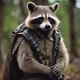 Racoon Tycoon