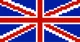 British