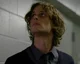 Spencer Reid
