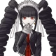 Celestia Ludenburg 