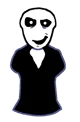 Wing Gaster