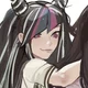 Ibuki Mioda