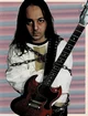Daron Malakian
