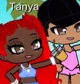 Tanya