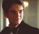 Kol Mikaelson