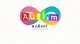 Autism Middle