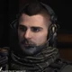 John MacTavish
