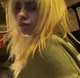 Billie Eillish