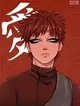 Gaara