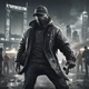 Watch Dogs World