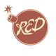 RED Team TF2