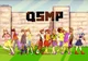 Qsmp