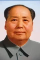 Mao Zedong