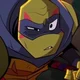Leonardo Hamato