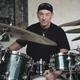 Neil Peart