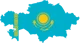 Kazakhstan