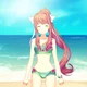 Monika Swimsuit 