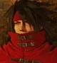 Vincent Valentine