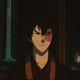 Zuko