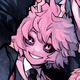 Mina Ashido