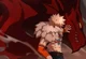 Katsuki bakugou