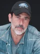 Jeffrey Dean Morgan