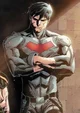 Jason Todd