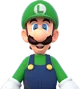 Luigi