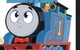 Thomas