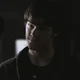 Sam Winchester 