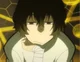 Dazai Osamu
