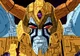 Armada Unicron