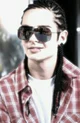 Tom Kaulitz 