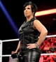 Vickie Guerrero