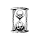 Annus