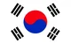 South korea