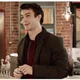 Luke Thompson 