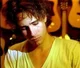 jeff buckley 