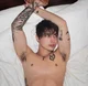 Colby brock