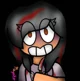 Aphmau The Murderer 