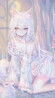 sammyssi goddes