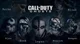 Ghosts COD