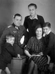 WW2 family 