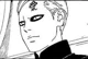 Gaara Boruto