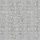 Blank