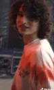 finn wolfhard