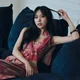 Myoui Mina