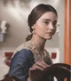 Victoria 
