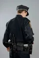 Police Officer