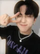 Changbin 